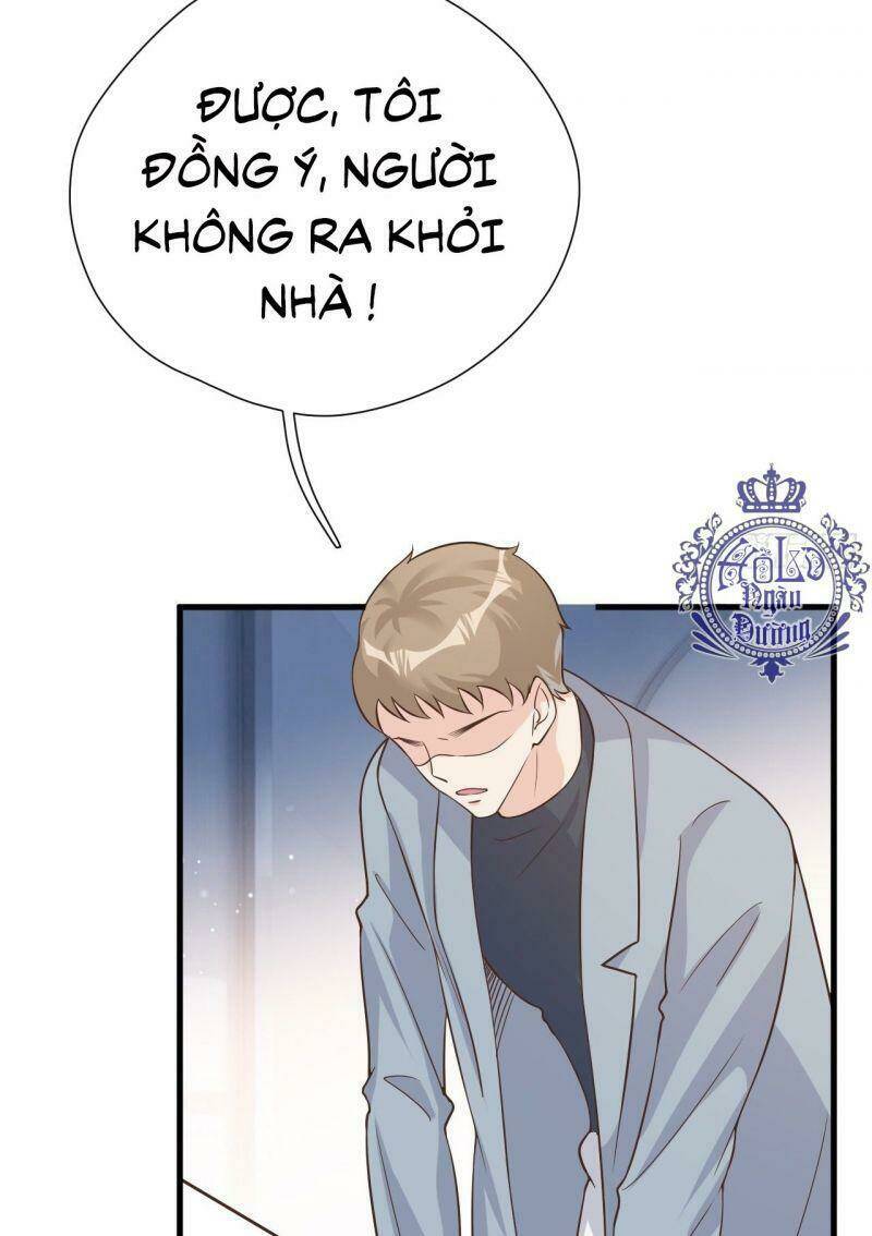 Chương 49 - Trang 22