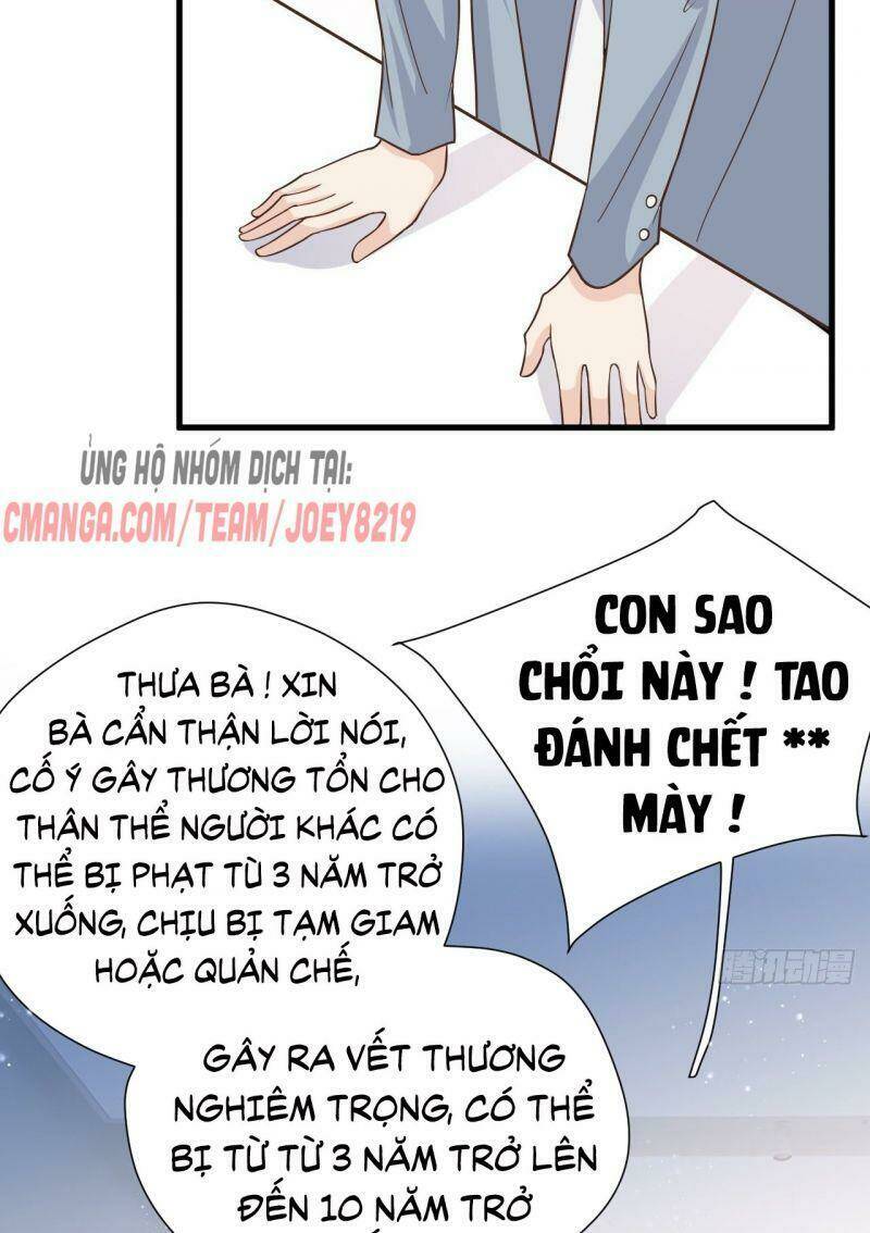 Chương 49 - Trang 23