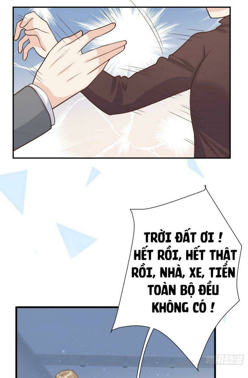 Chương 49 - Trang 25