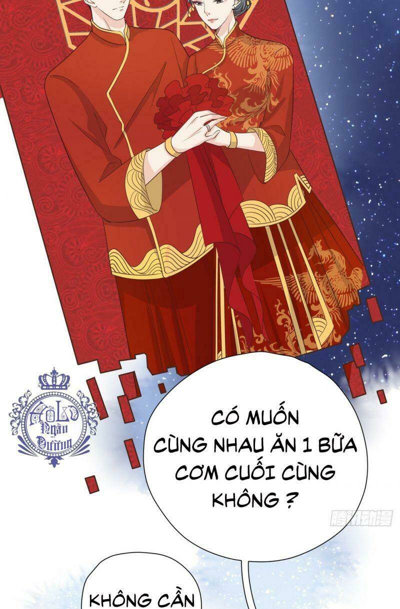 Chương 49 - Trang 33