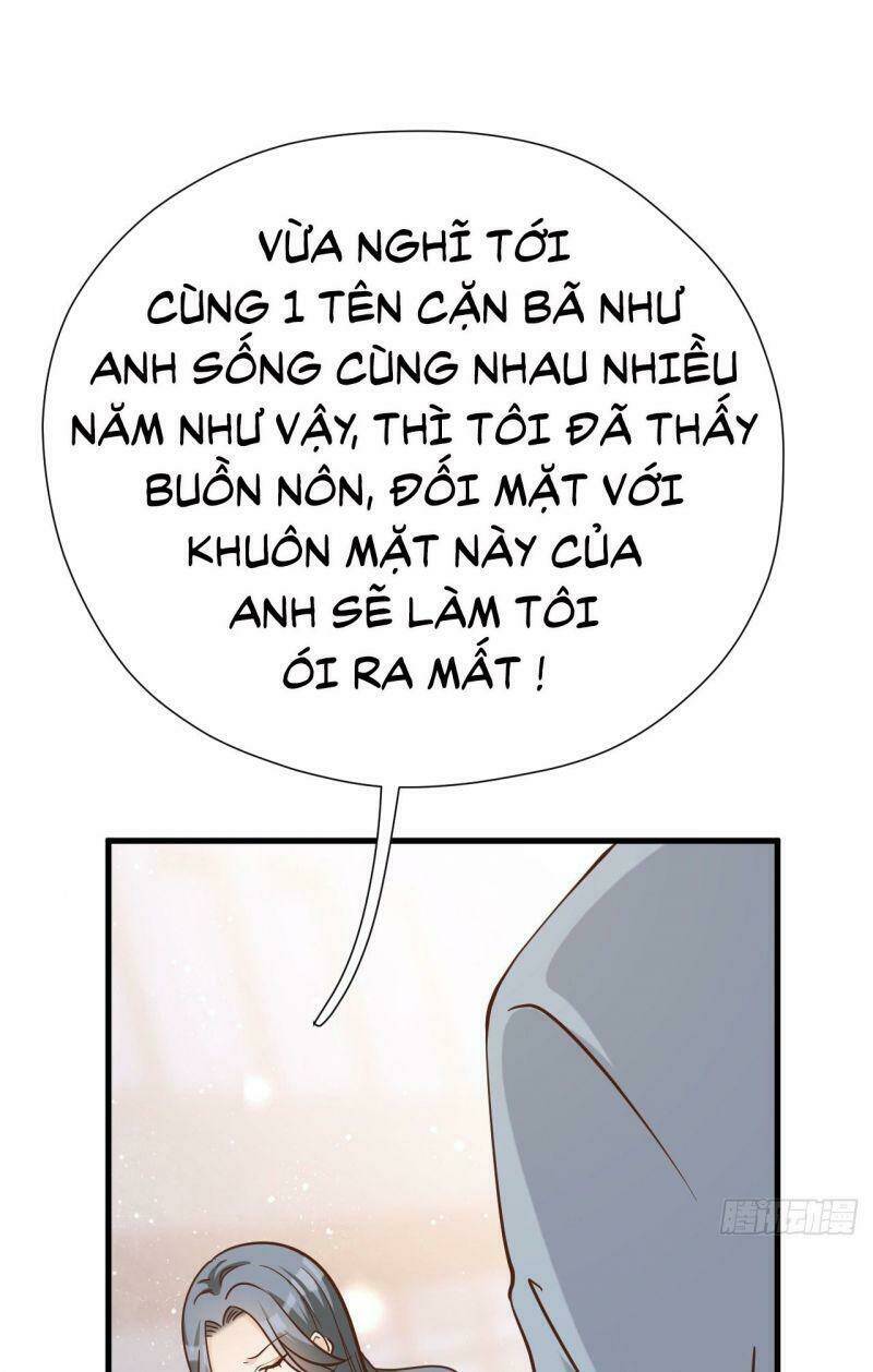Chương 49 - Trang 37