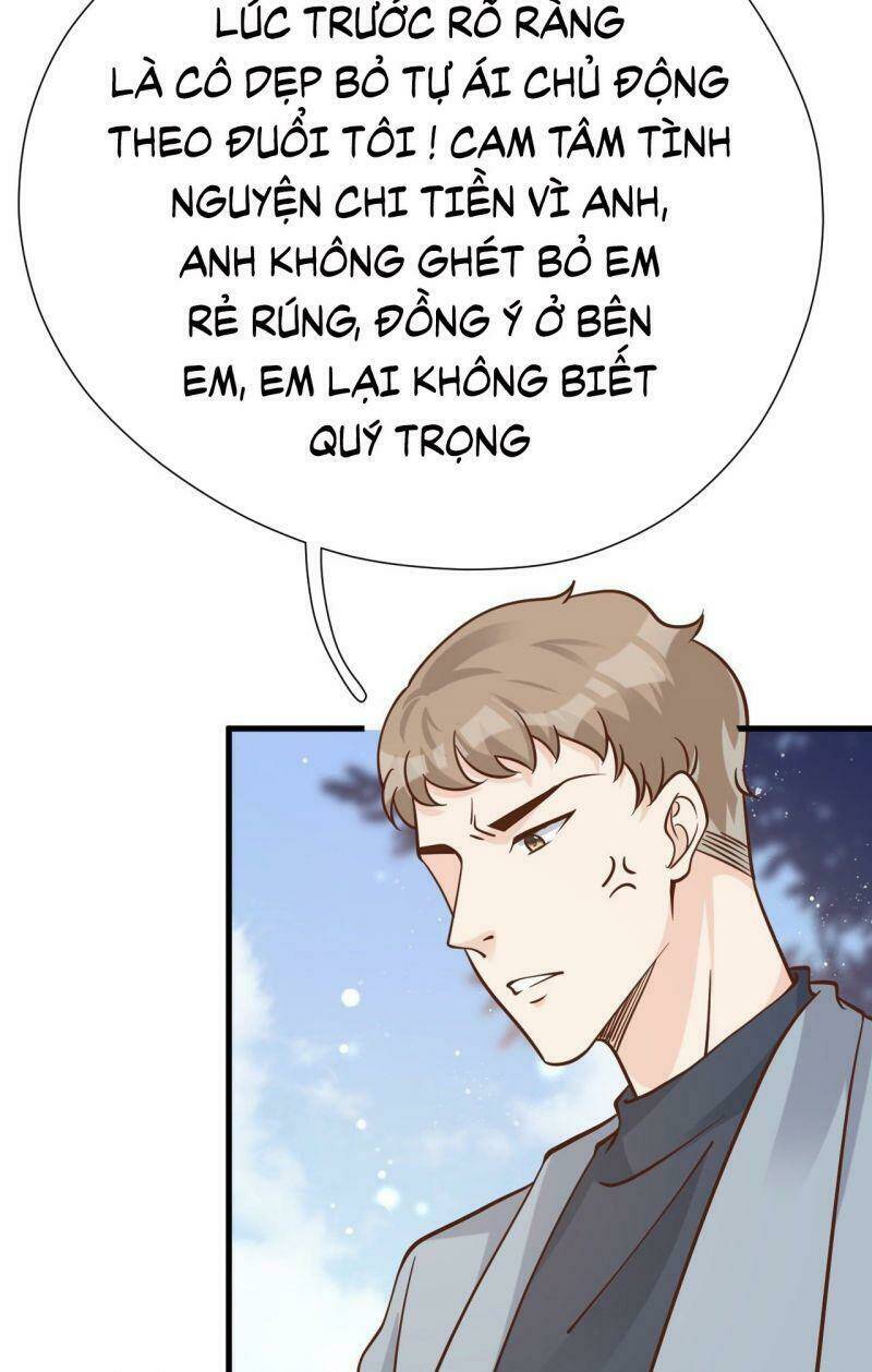 Chương 49 - Trang 39