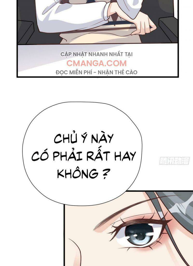 Chương 49 - Trang 5