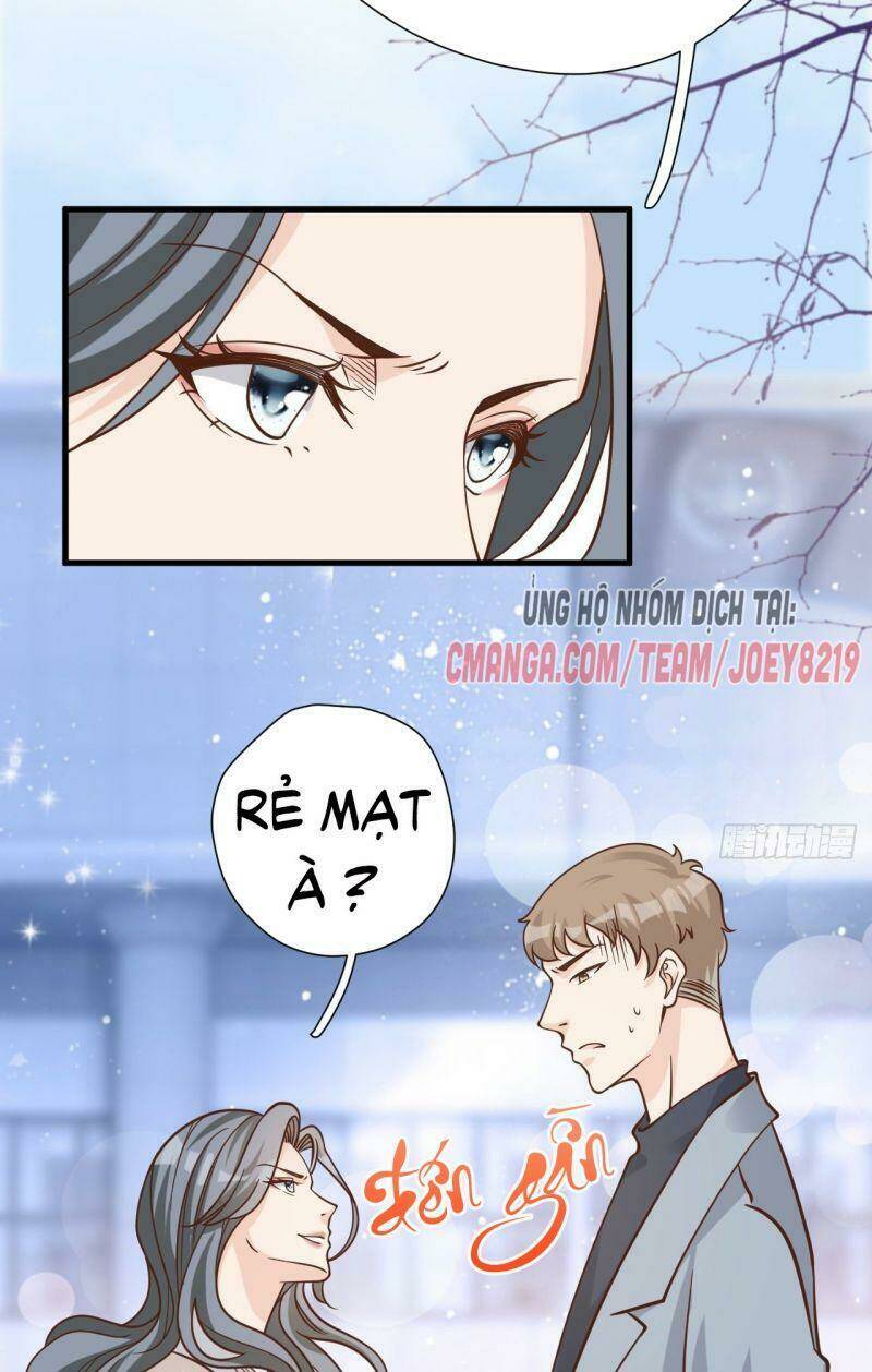 Chương 49 - Trang 41