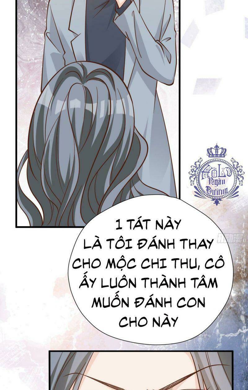 Chương 49 - Trang 45