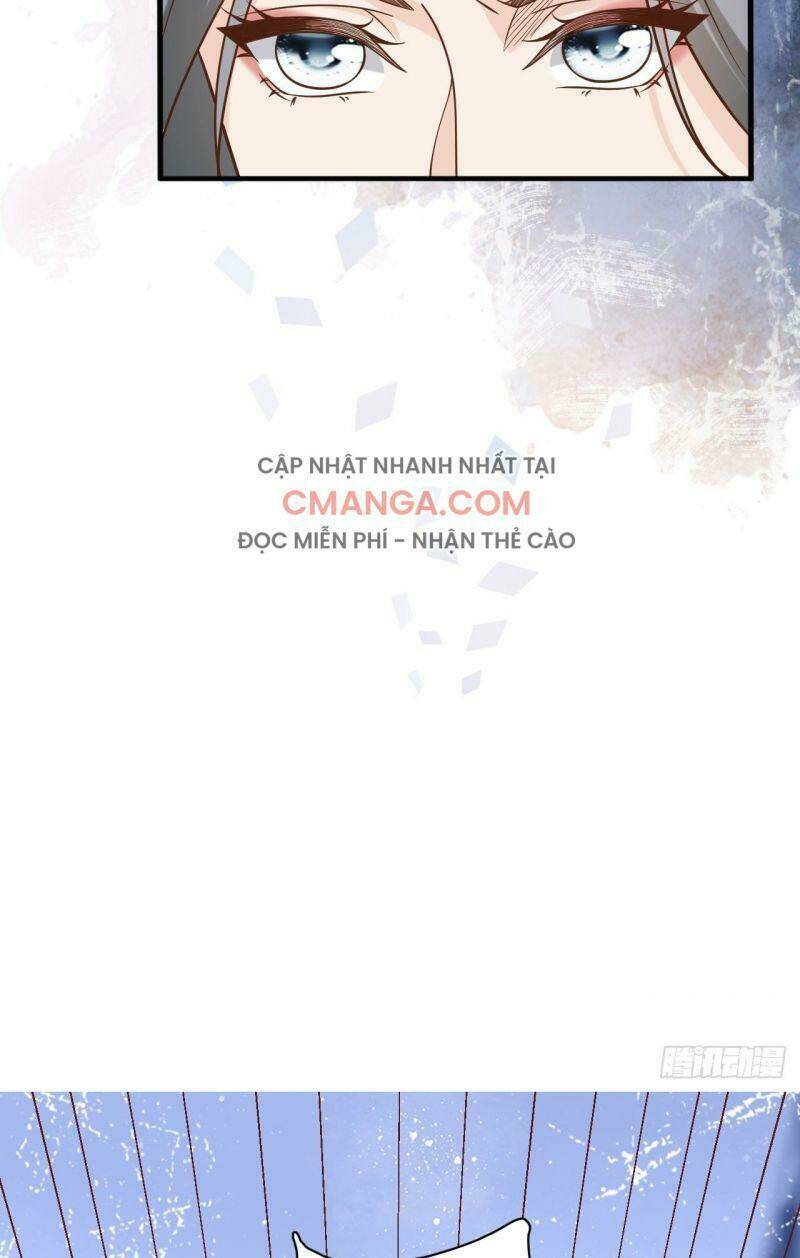 Chương 49 - Trang 46