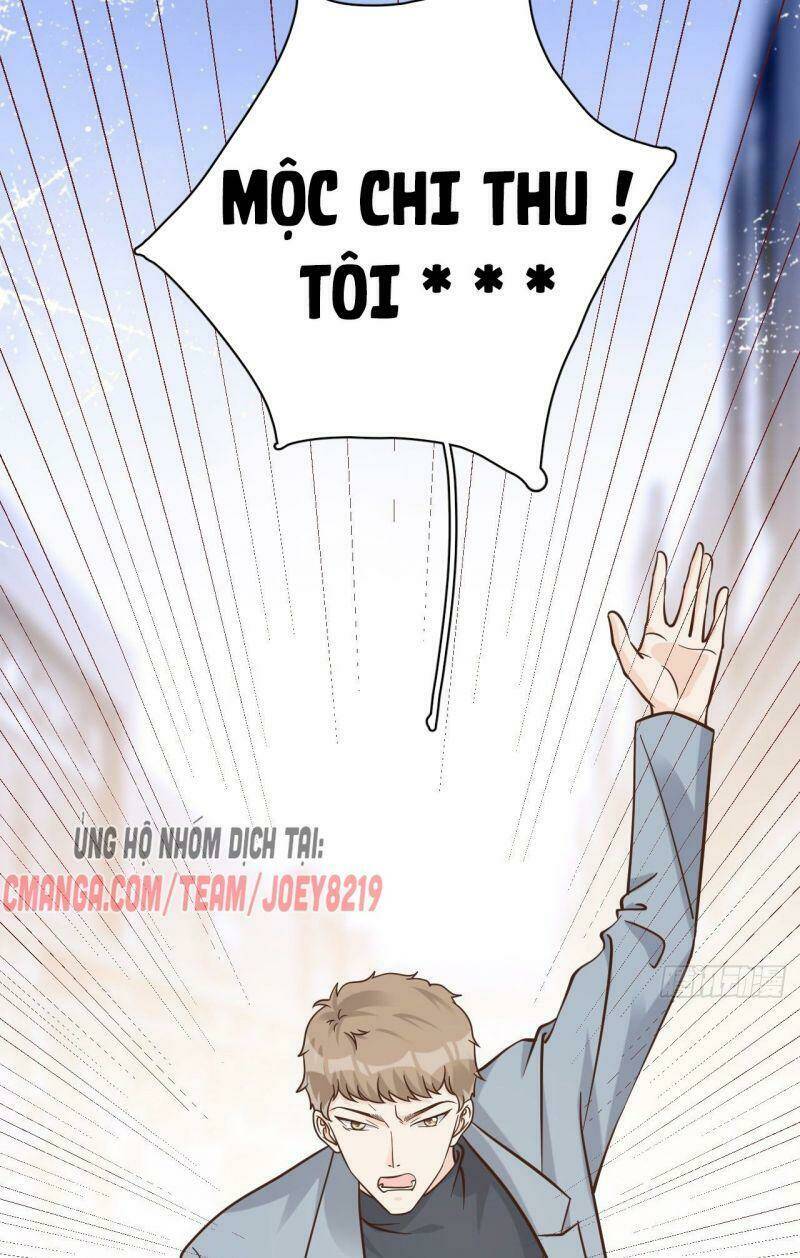 Chương 49 - Trang 47