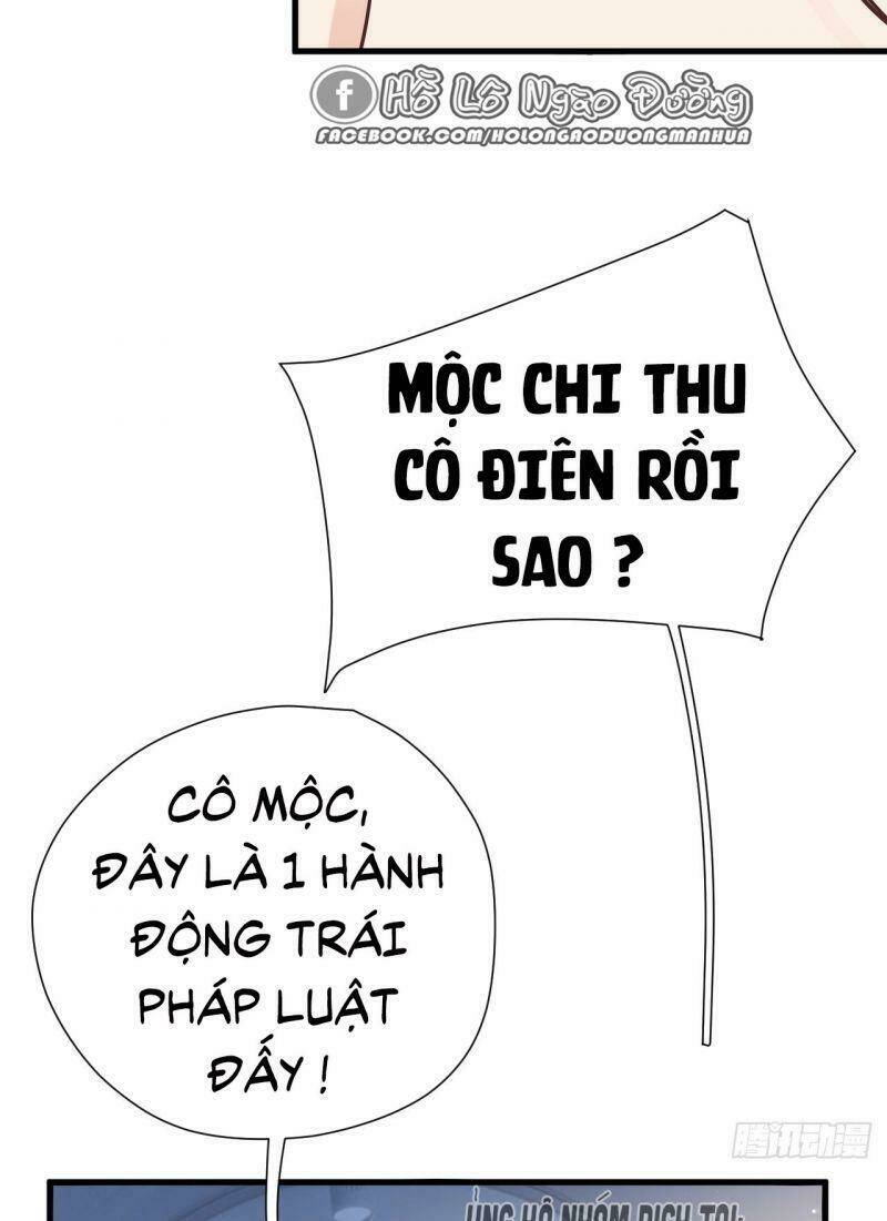 Chương 49 - Trang 6