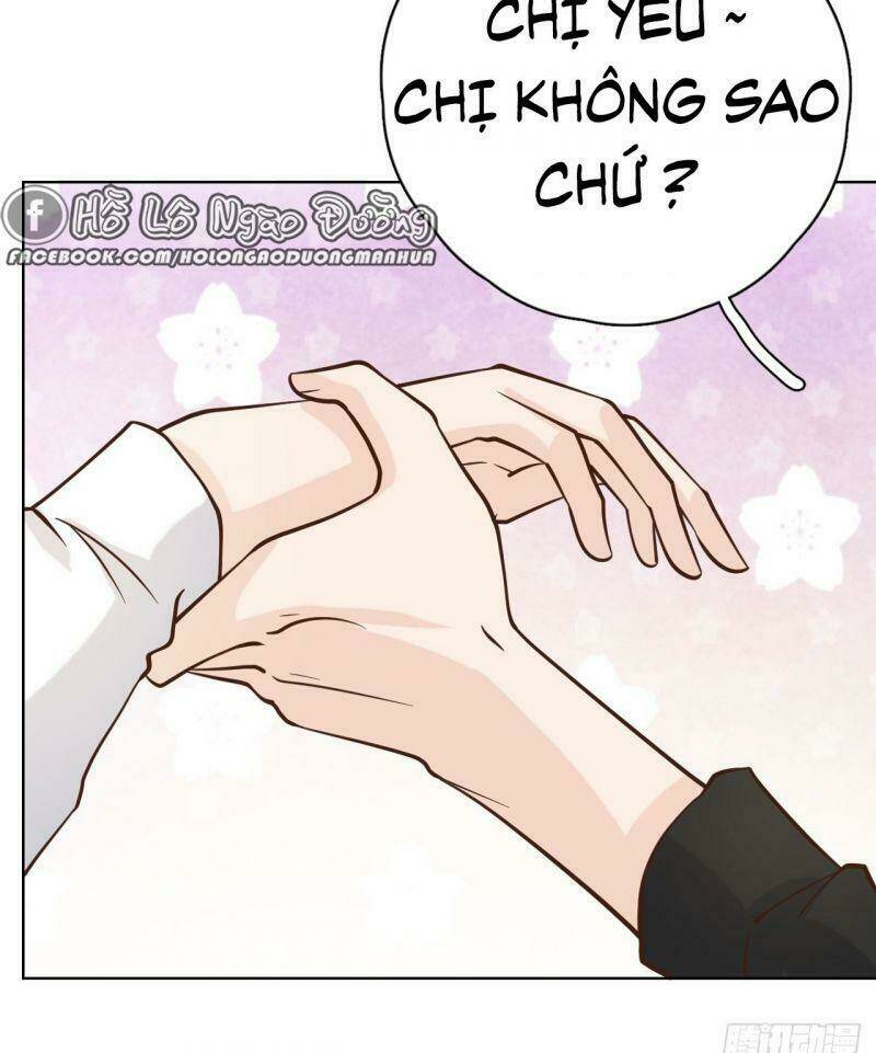Chương 49 - Trang 56