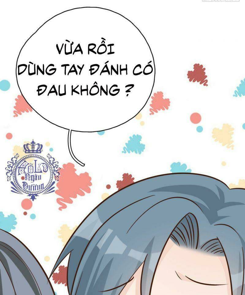 Chương 49 - Trang 57
