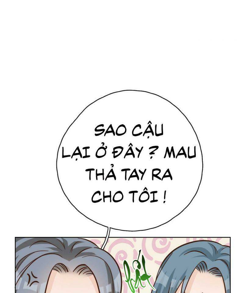Chương 49 - Trang 59