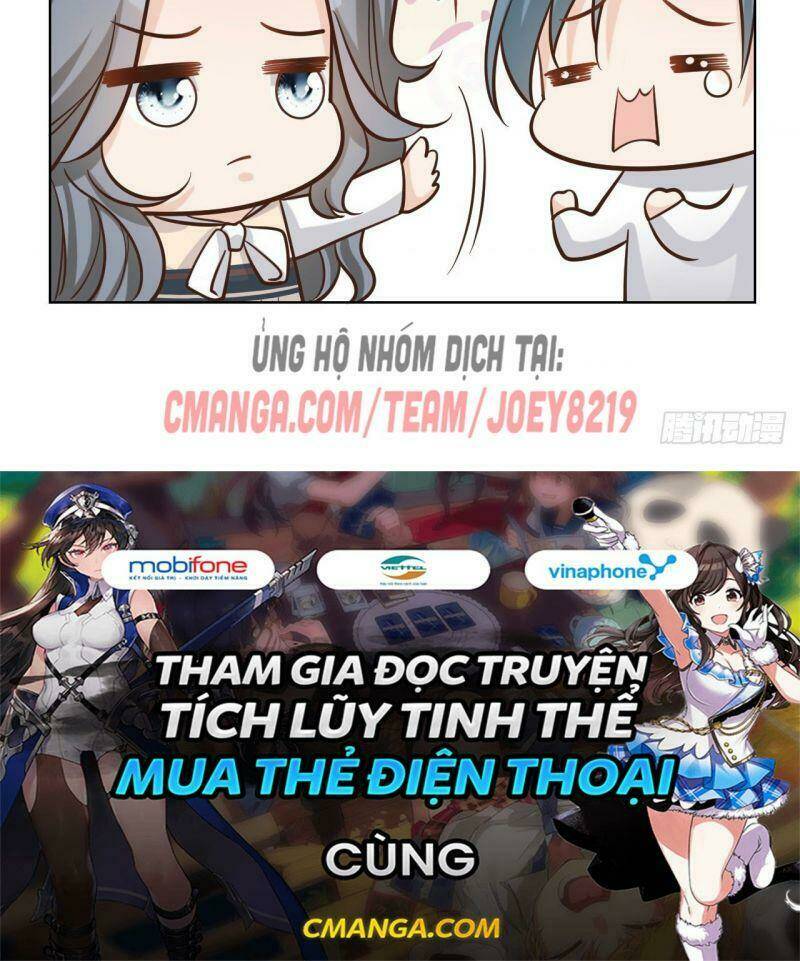 Chương 49 - Trang 60