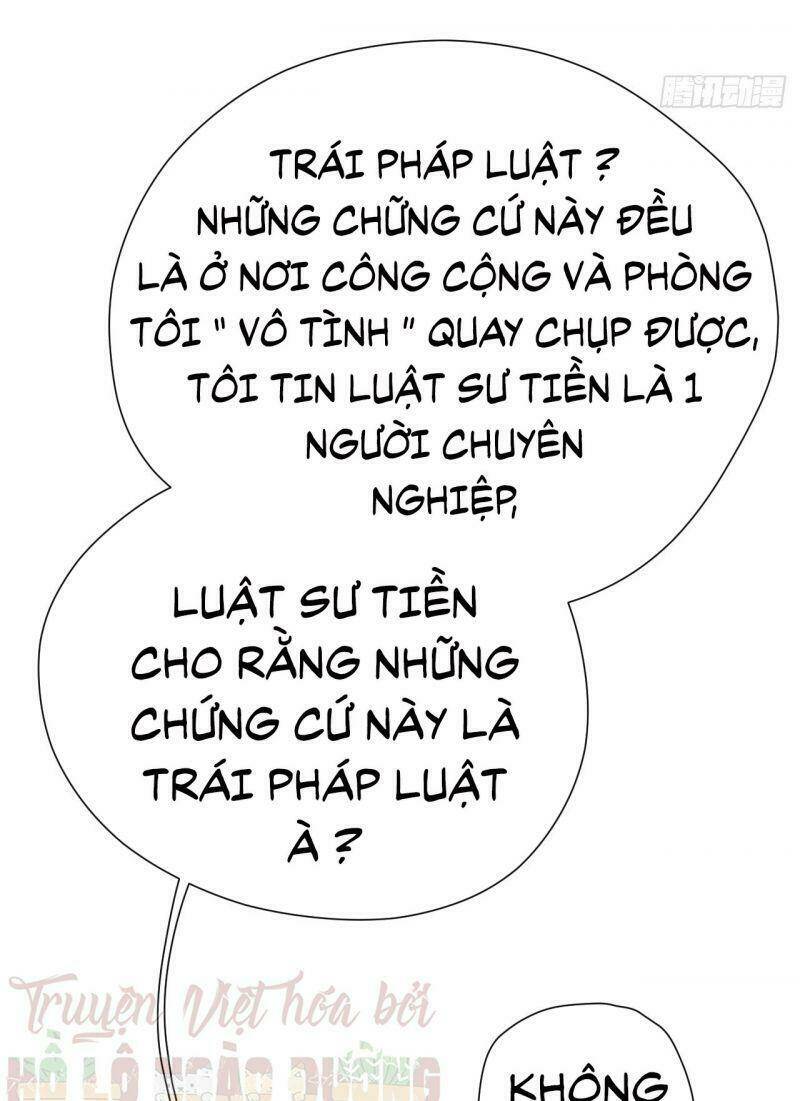 Chương 49 - Trang 8