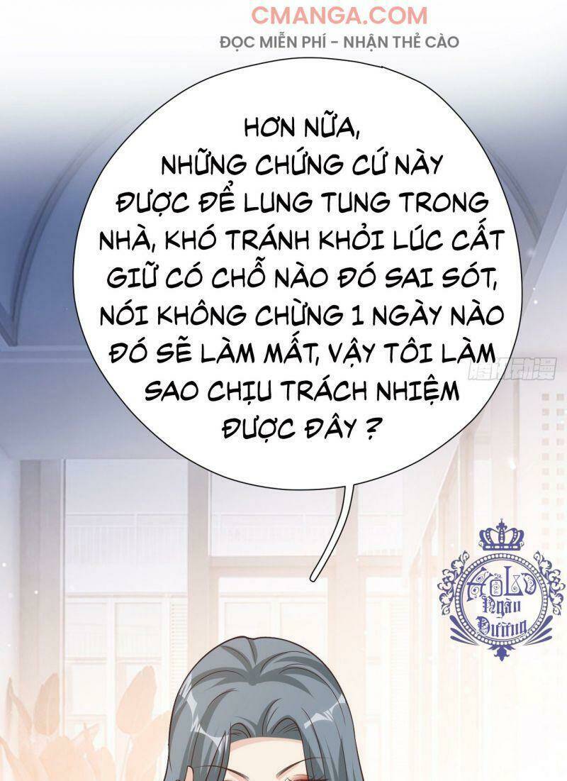 Chương 49 - Trang 10