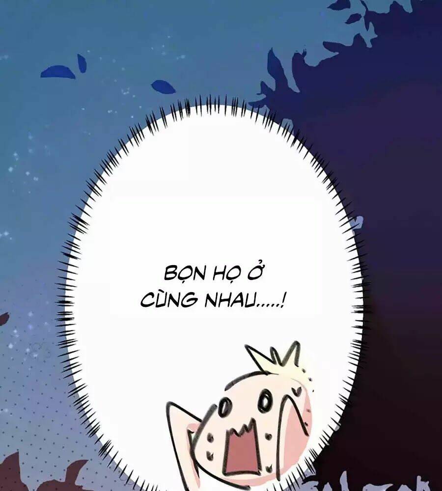 Chương 5 - Trang 40