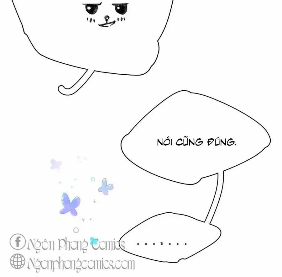 Chương 5 - Trang 48