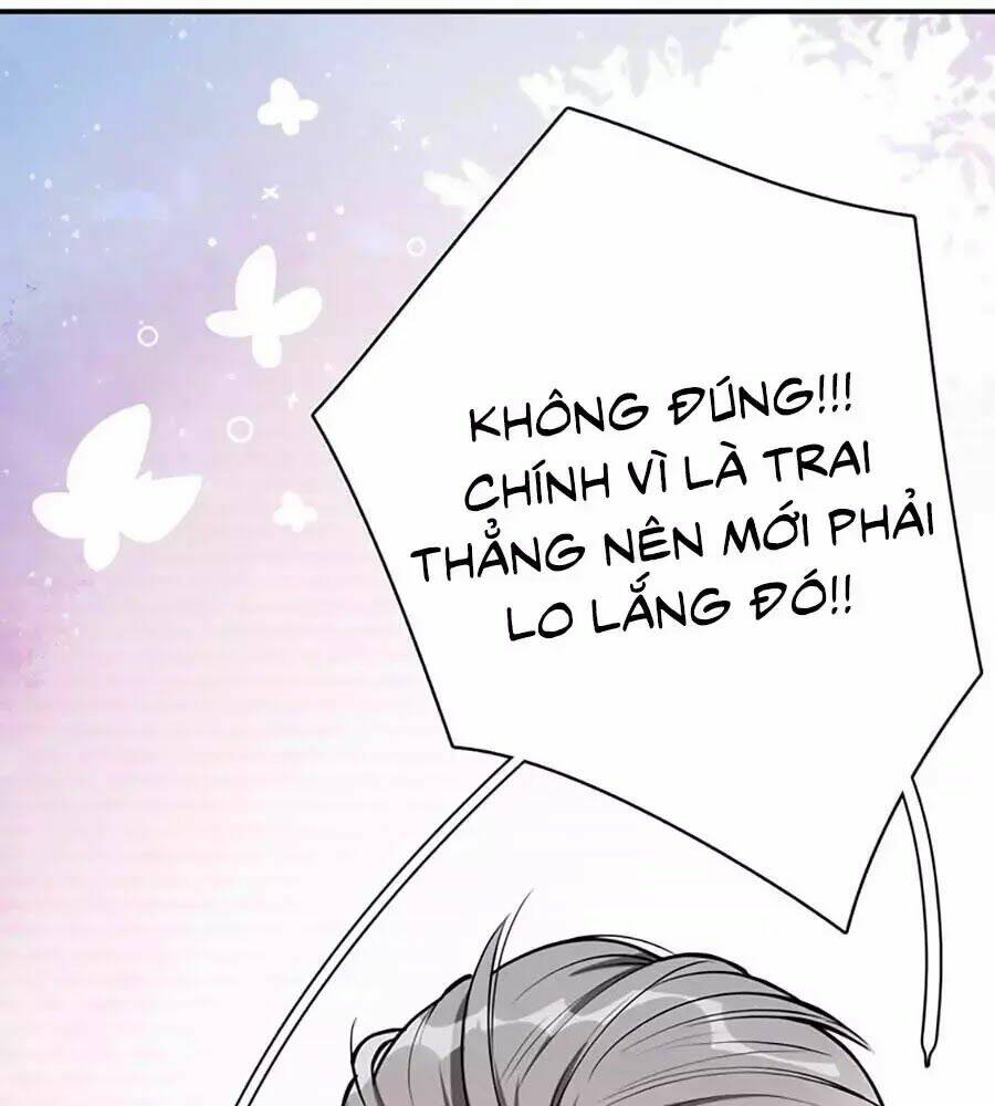 Chương 5 - Trang 49