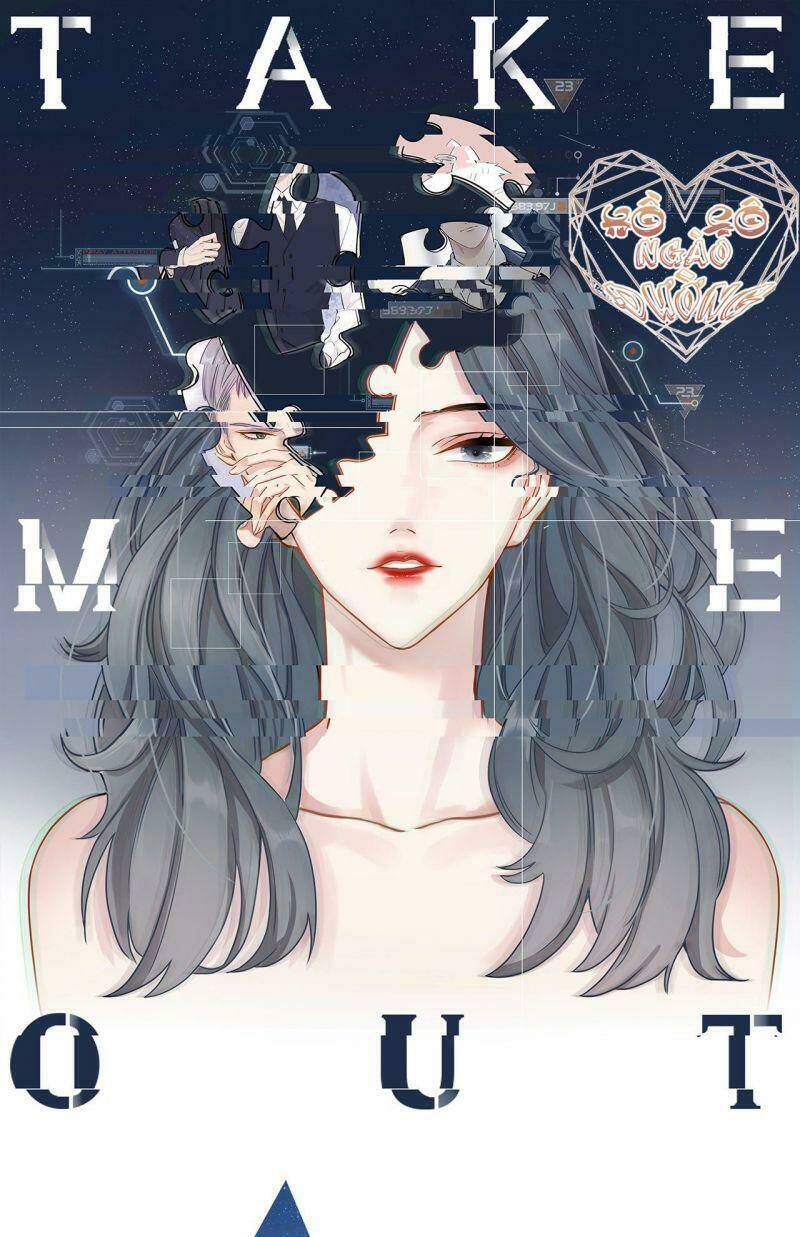 Chương 50 - Trang 1