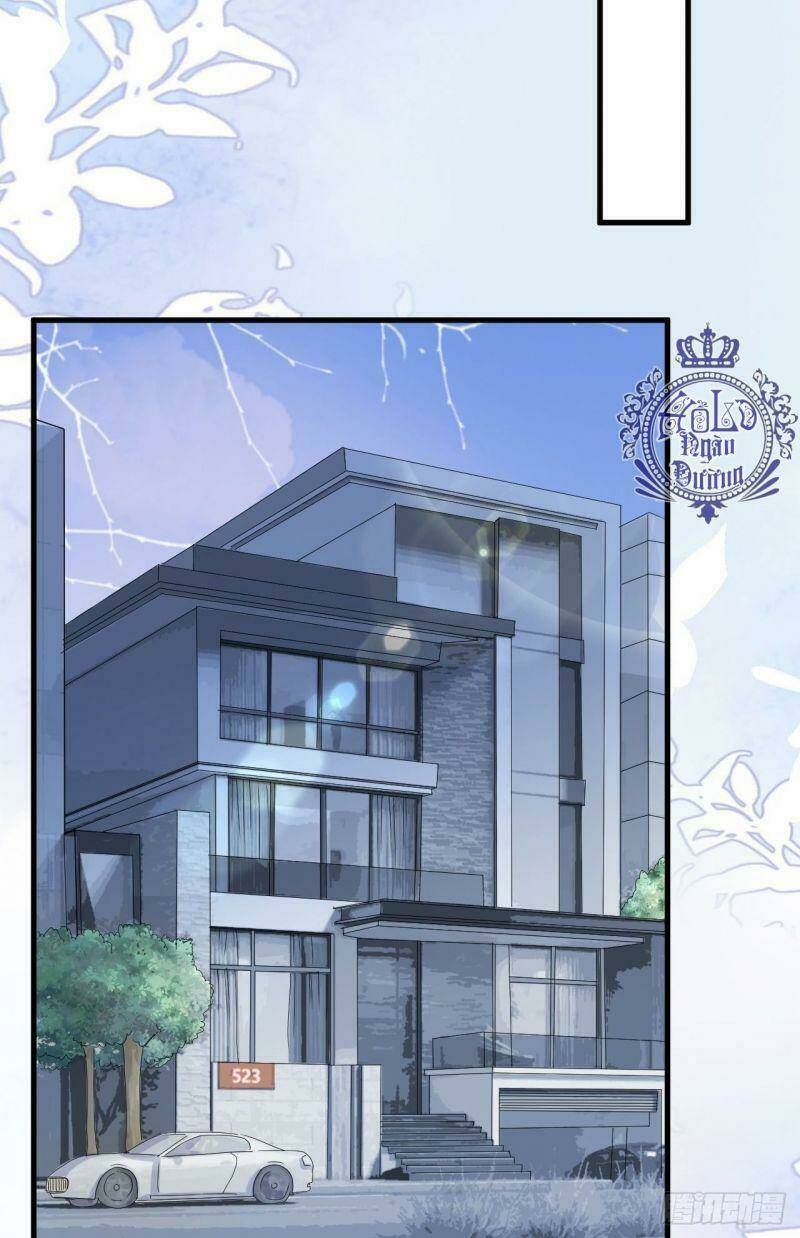 Chương 50 - Trang 12