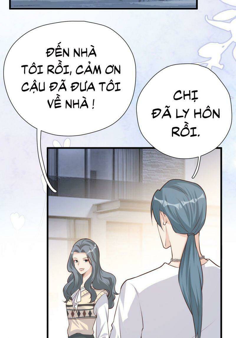 Chương 50 - Trang 13