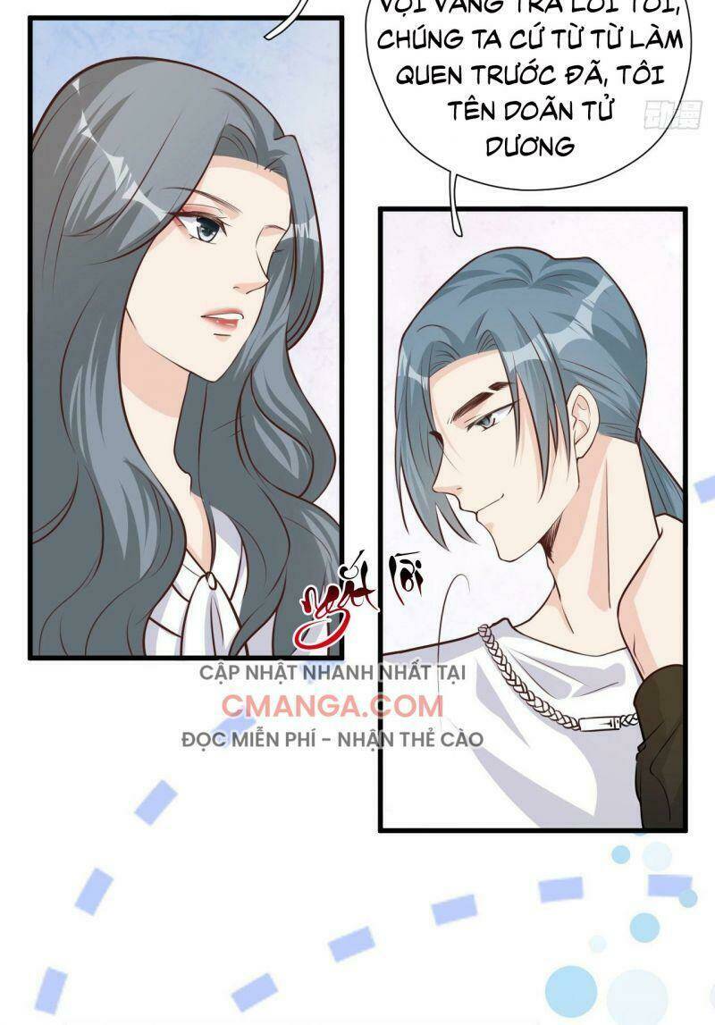 Chương 50 - Trang 16