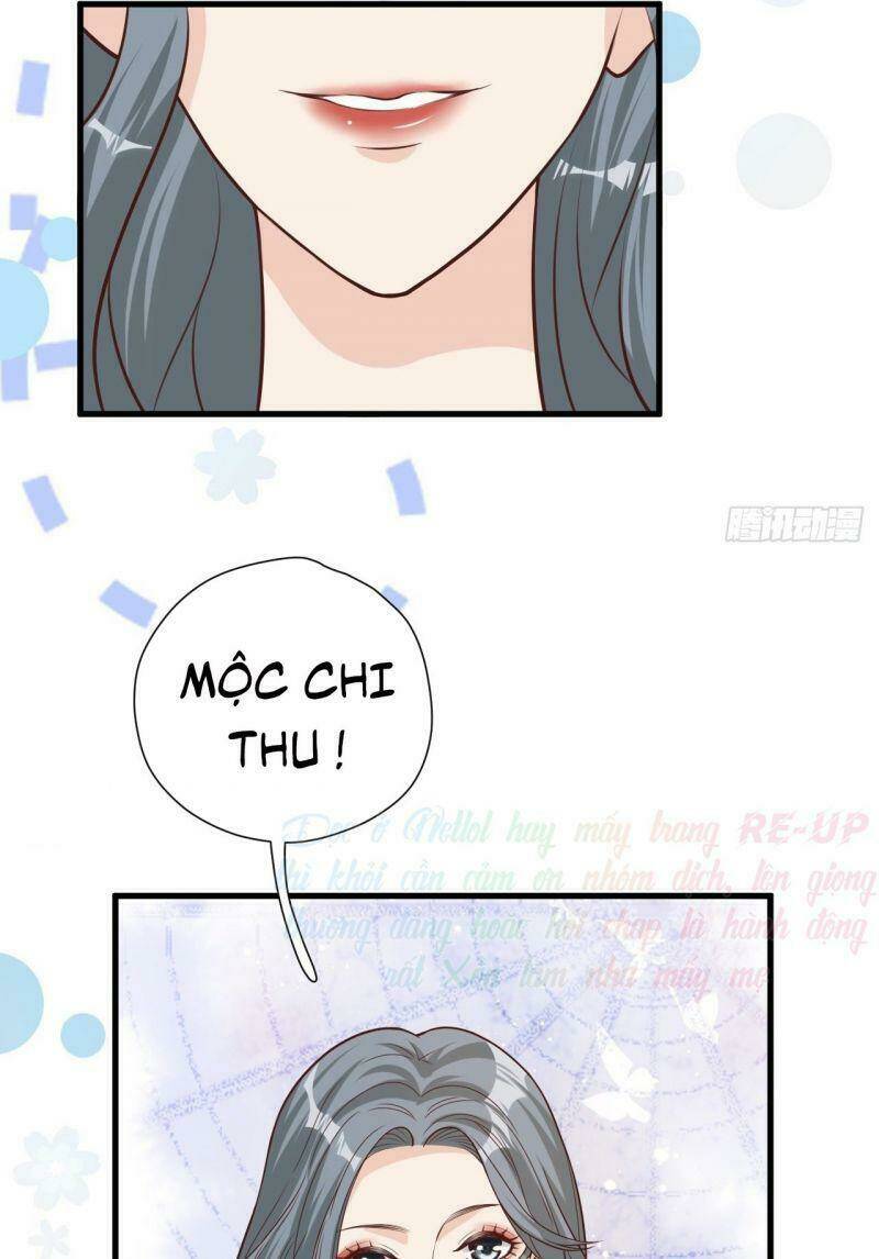 Chương 50 - Trang 17
