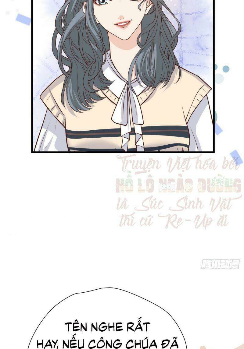 Chương 50 - Trang 18