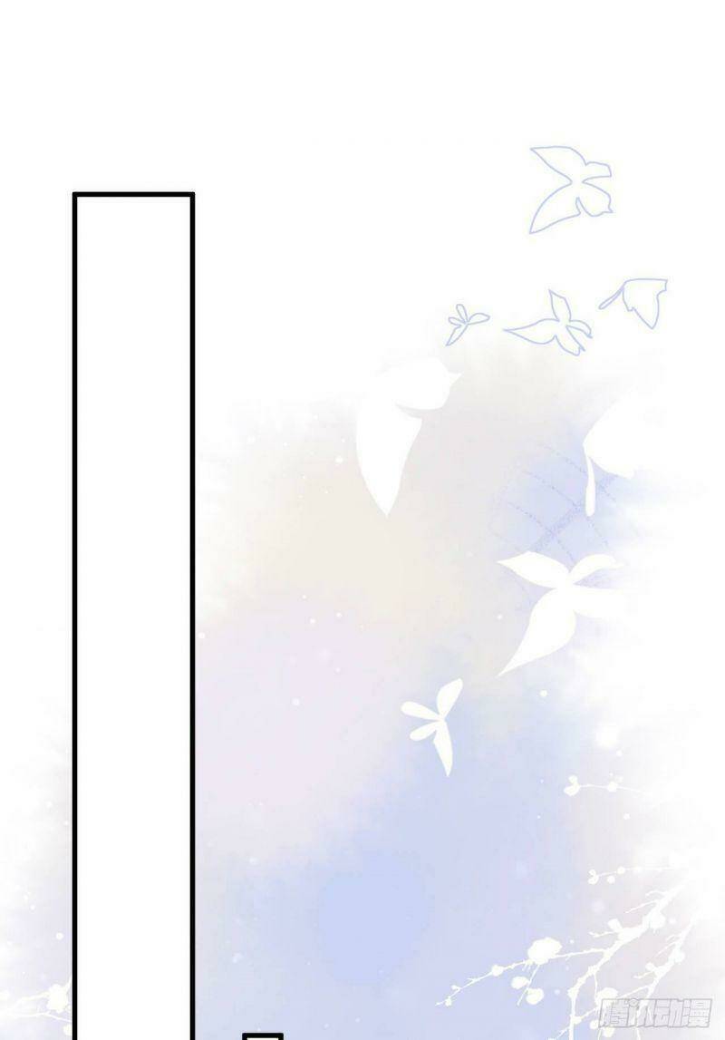 Chương 50 - Trang 24