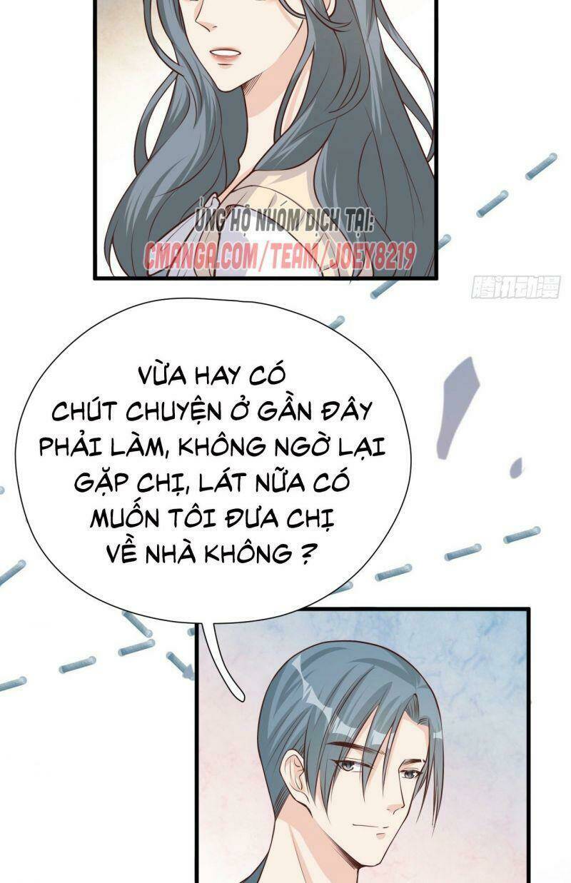 Chương 50 - Trang 4