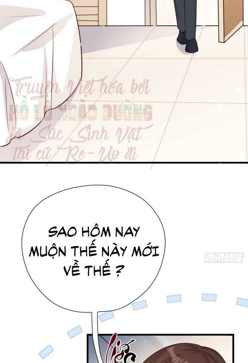 Chương 50 - Trang 31
