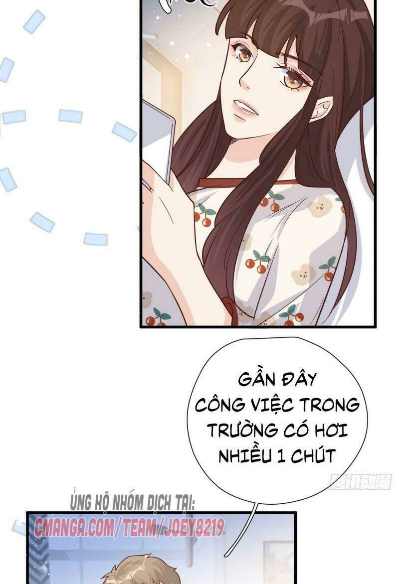 Chương 50 - Trang 32