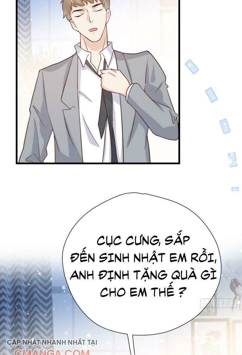 Chương 50 - Trang 33