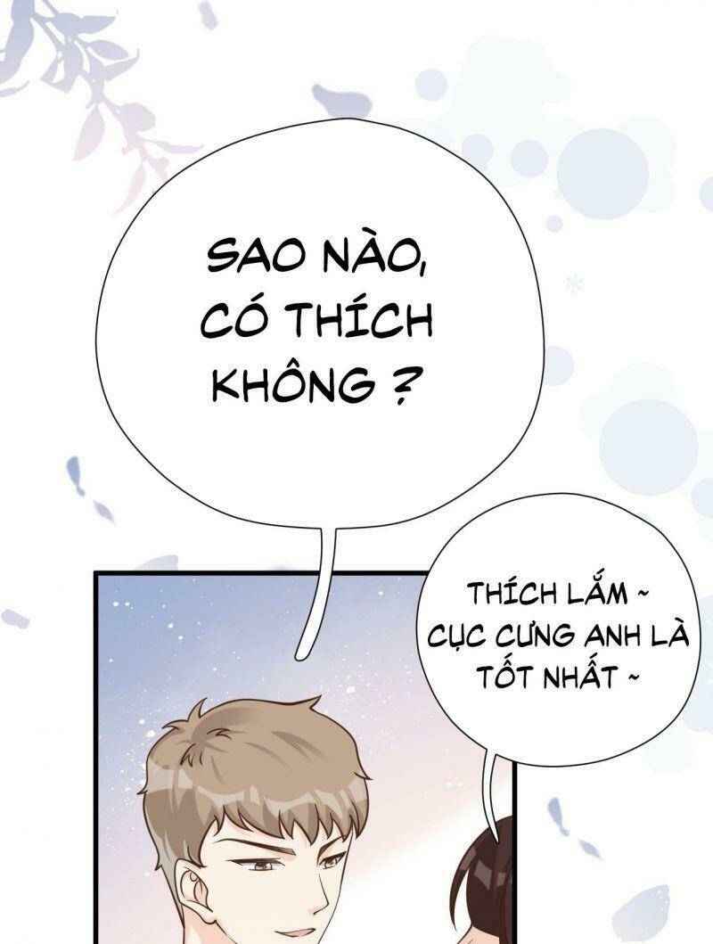 Chương 50 - Trang 37