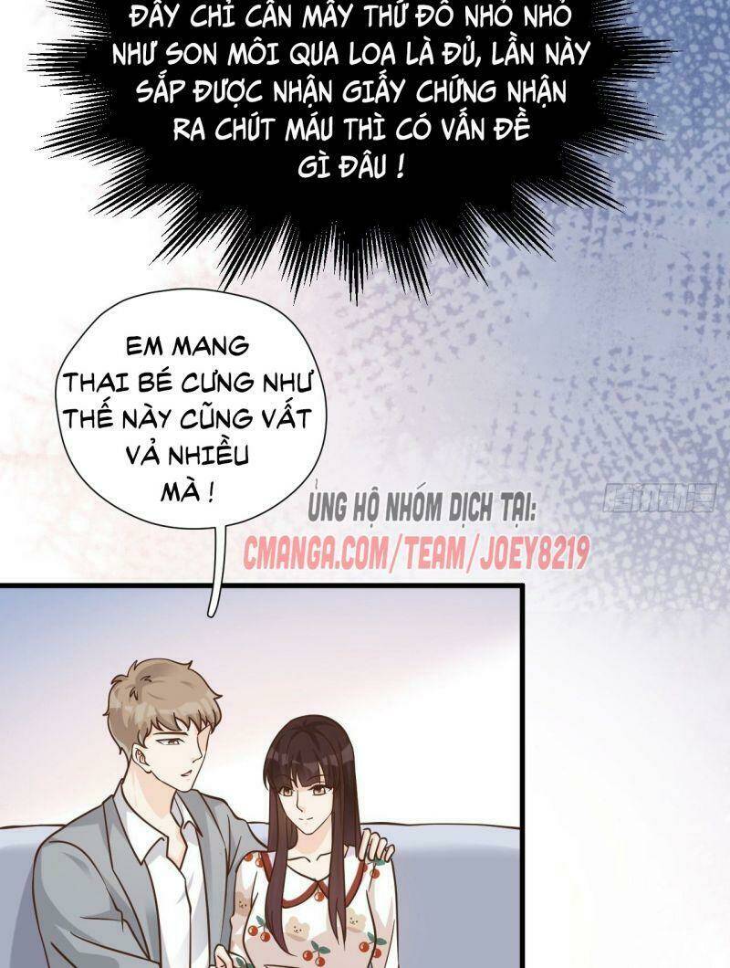 Chương 50 - Trang 39