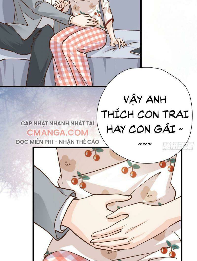 Chương 50 - Trang 40