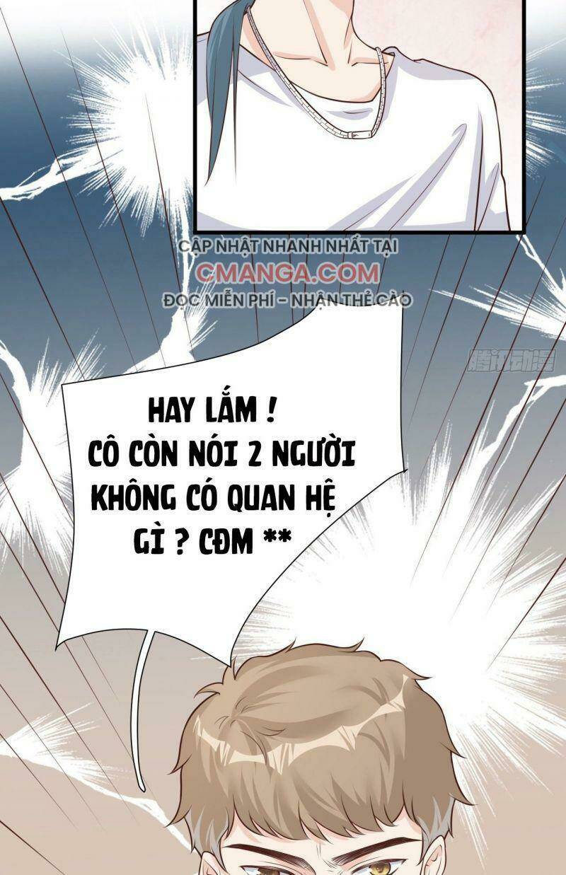 Chương 50 - Trang 5