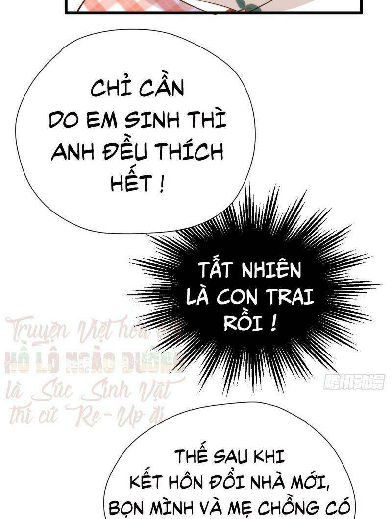 Chương 50 - Trang 41