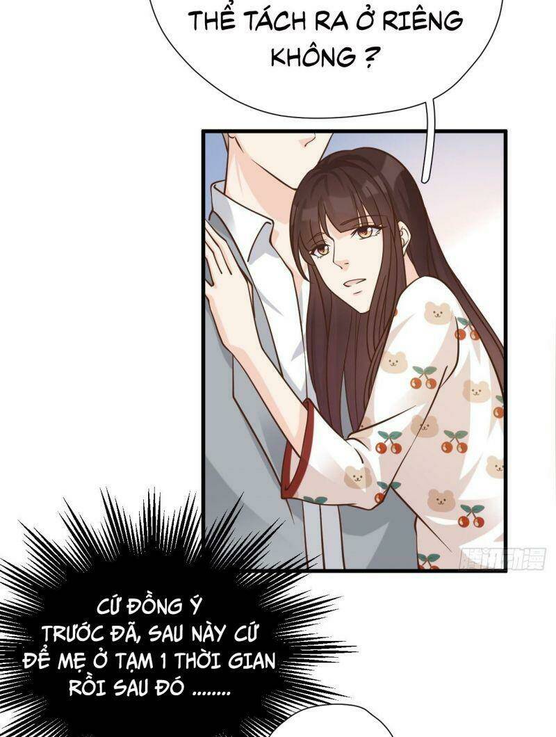 Chương 50 - Trang 42