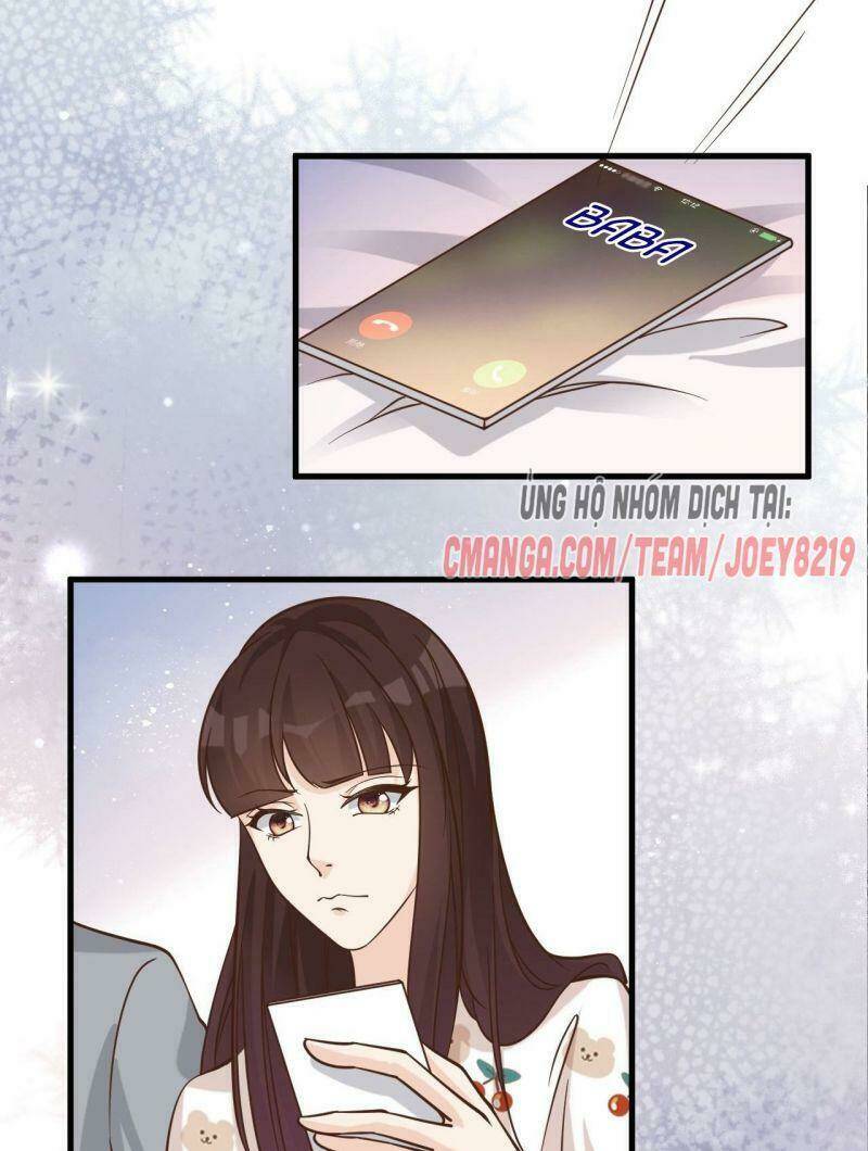 Chương 50 - Trang 44