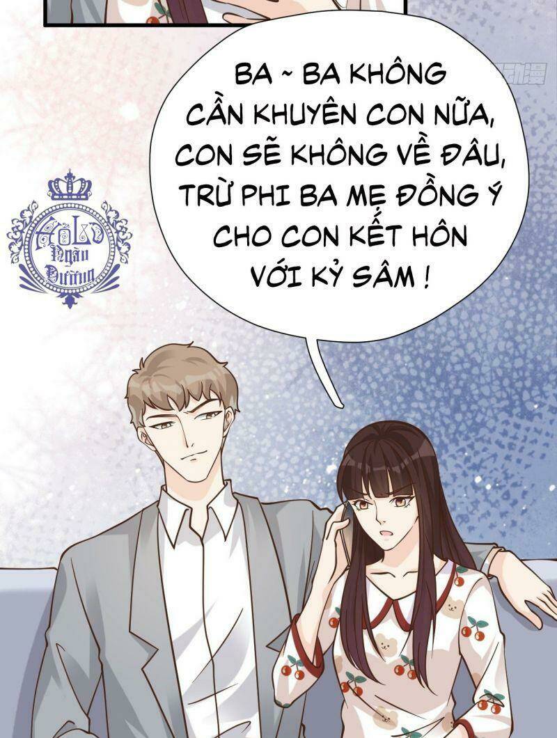 Chương 50 - Trang 45