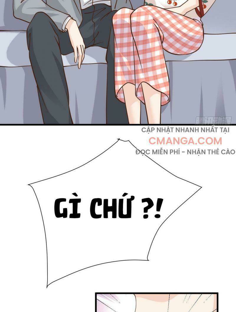 Chương 50 - Trang 46