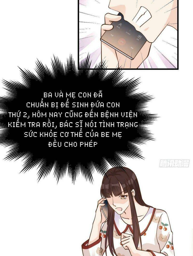 Chương 50 - Trang 47