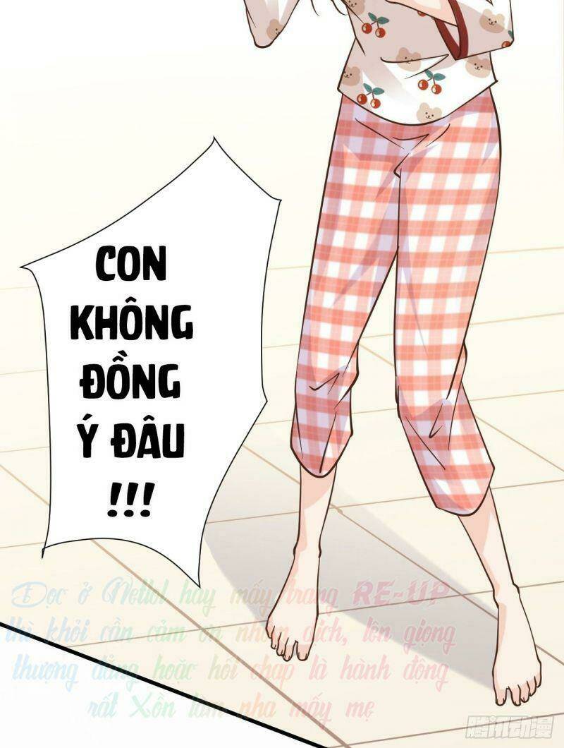 Chương 50 - Trang 48