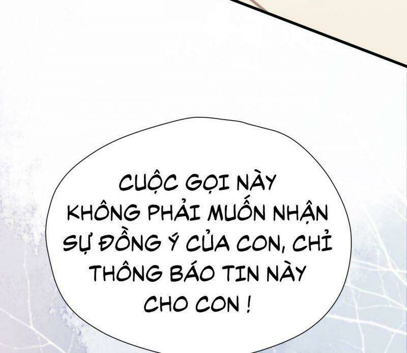 Chương 50 - Trang 49