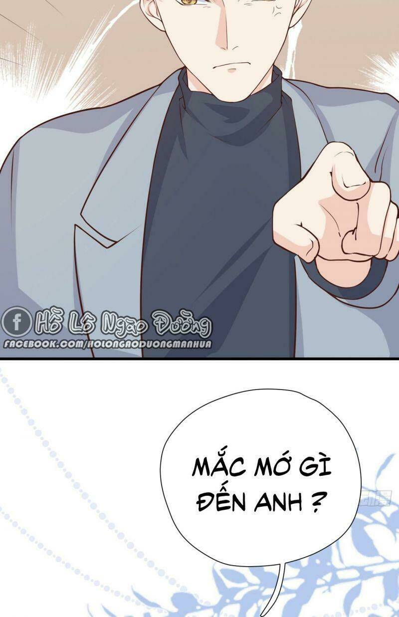 Chương 50 - Trang 6