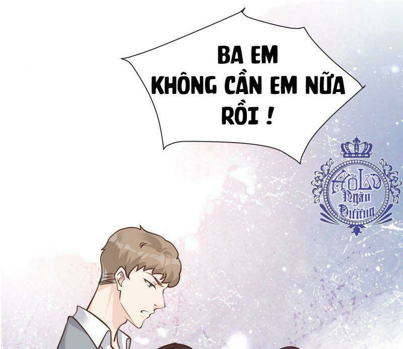 Chương 50 - Trang 58