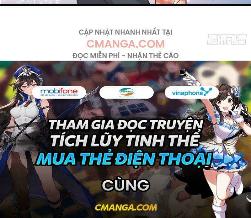Chương 50 - Trang 60