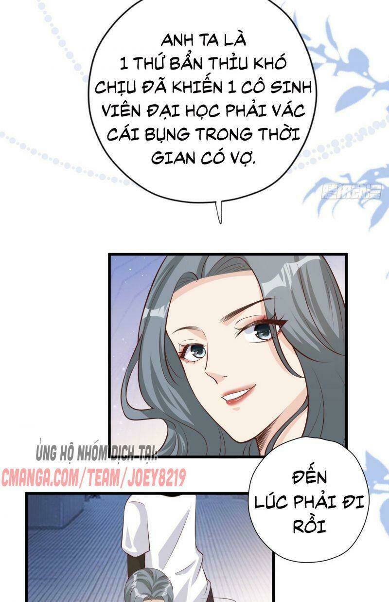 Chương 50 - Trang 9