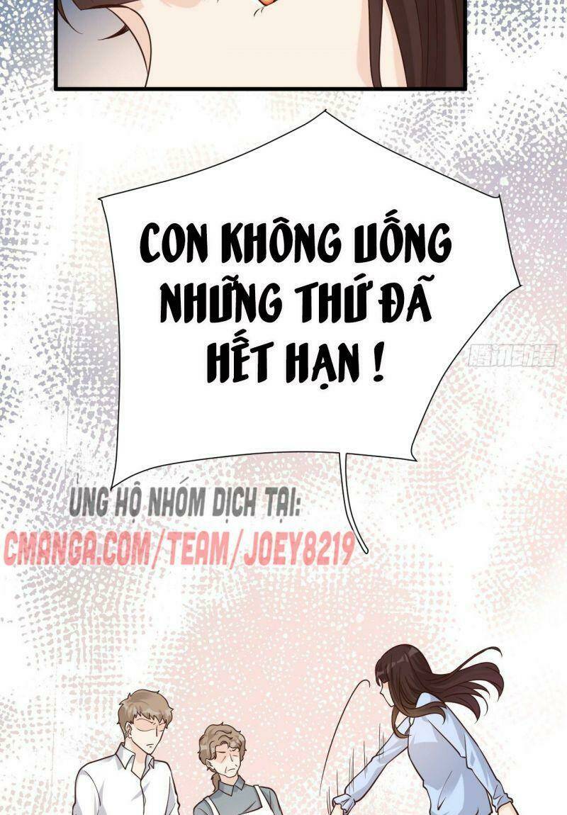 Chương 51 - Trang 15