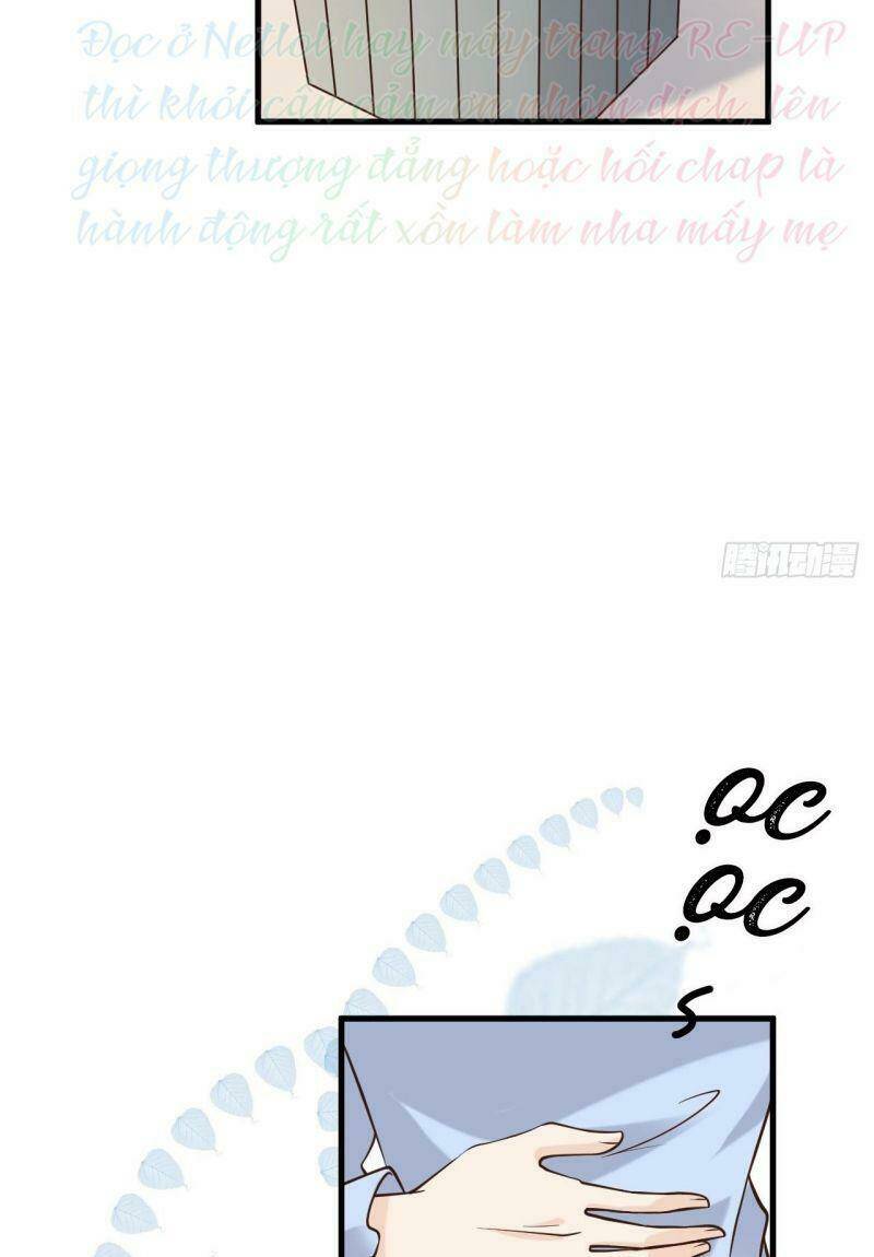 Chương 51 - Trang 20